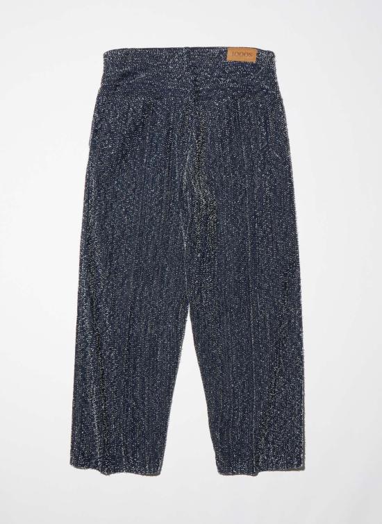  1000S 데님 팬츠 1000 S 대즐  팬츠 - OTHER BRANDS