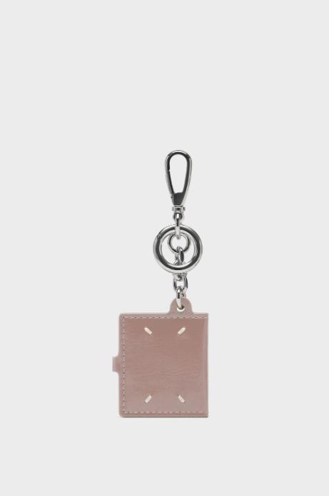 26SS 마르지엘라 키링 SA1VL0057P8831 T8102 PINK