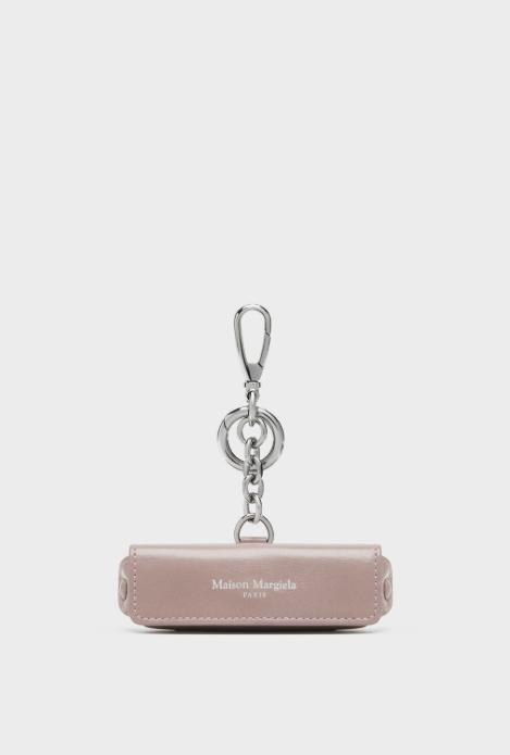 26FW 마르지엘라 키링 SA1VL0049P8831 T8102 PINK