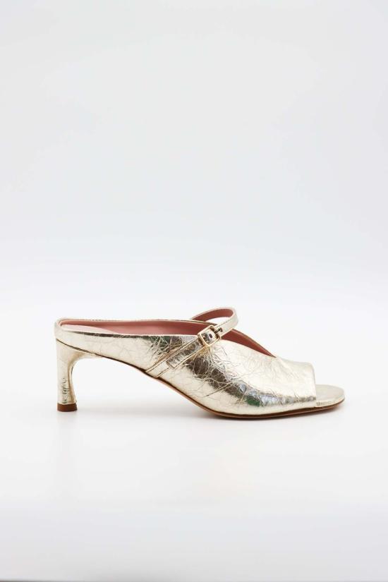  할마네라 힐/펌프스 아리 봄버