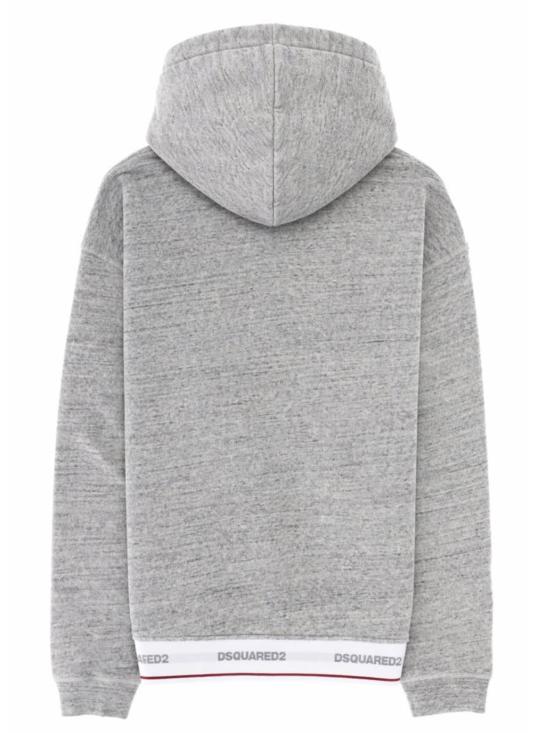  디스퀘어드2 자켓 - DSQUARED2