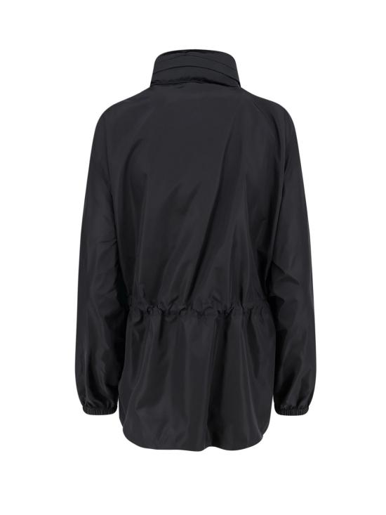  버버리 자켓 - BURBERRY