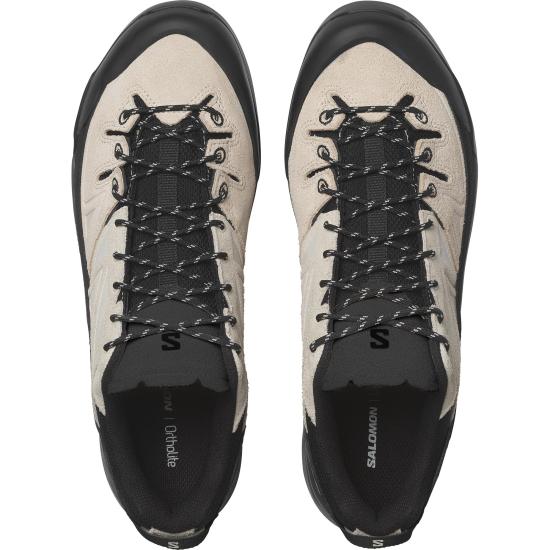  살로몬 슈즈 S260109SAP01 DOM - SALOMON