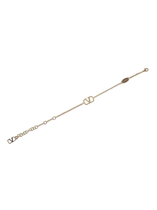 26SS 발렌티노 가라바니 주얼리 8W2J0F84MET CS4