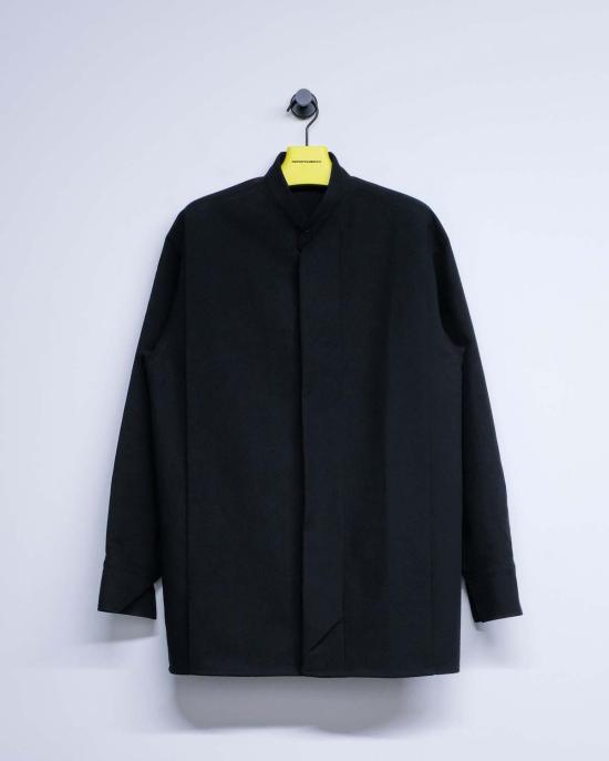  Derrick 자켓 - OTHER BRANDS