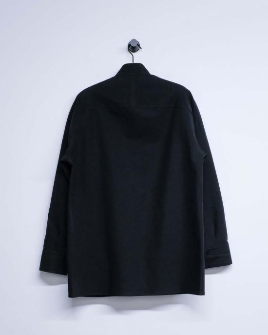  Derrick 자켓 - OTHER BRANDS