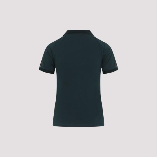  미우미우 반팔 티셔츠 - MIU MIU