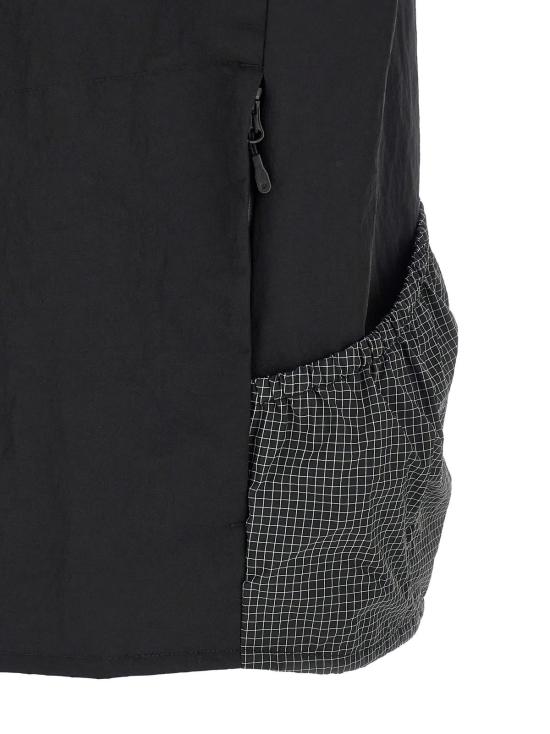  노스페이스 베스트 - NORTH FACE