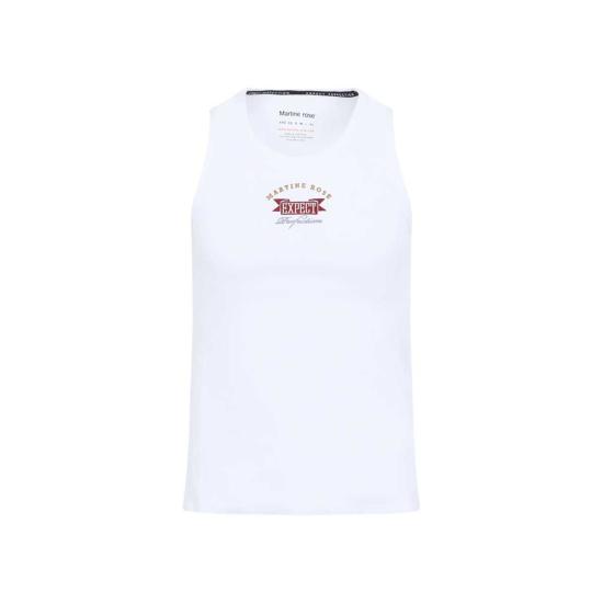  마틴로즈 베스트 - MARTINE ROSE