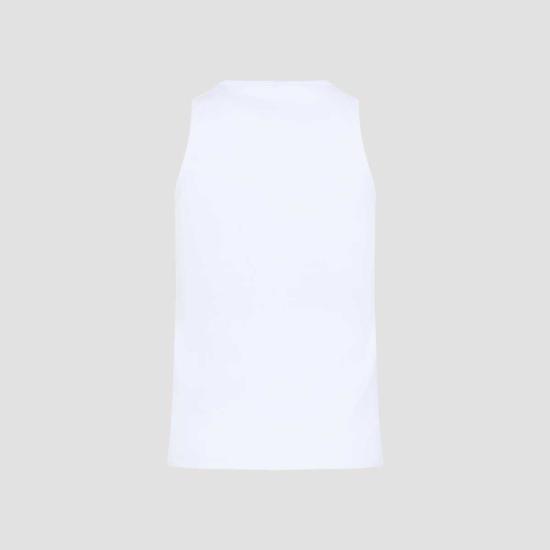  마틴로즈 베스트 - MARTINE ROSE