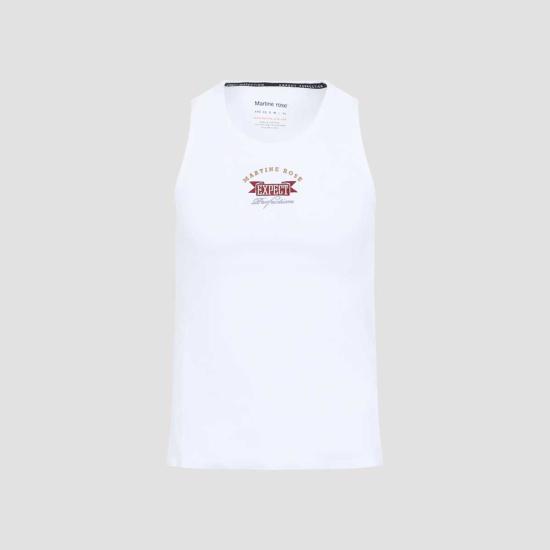  마틴로즈 베스트 - MARTINE ROSE