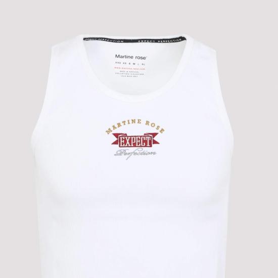  마틴로즈 베스트 - MARTINE ROSE