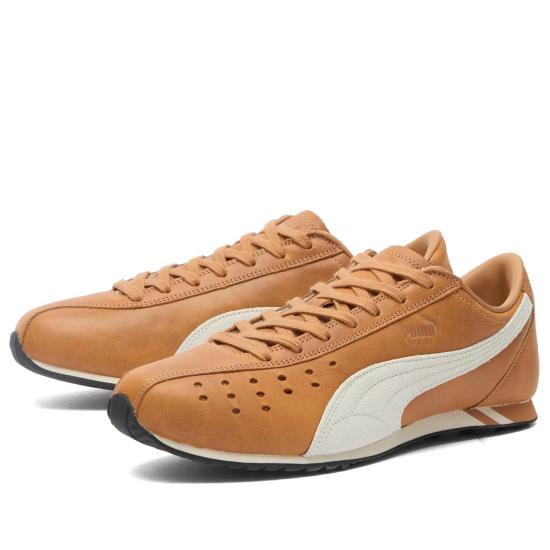  푸마 스프린트 프리미엄 405084 04 DOM - PUMA