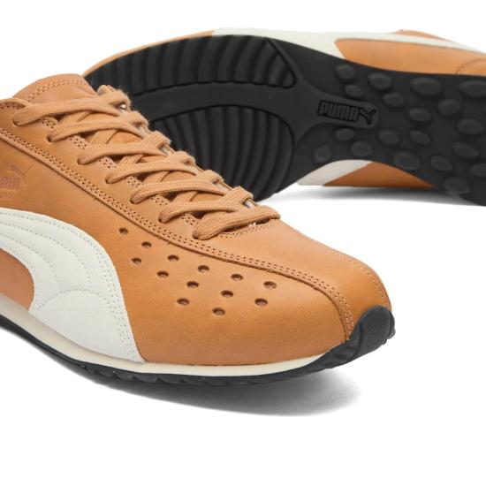  푸마 스프린트 프리미엄 405084 04 DOM - PUMA