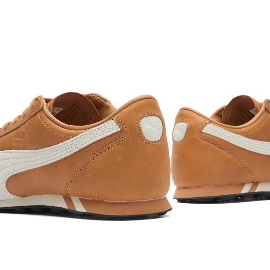  푸마 스프린트 프리미엄 405084 04 DOM - PUMA