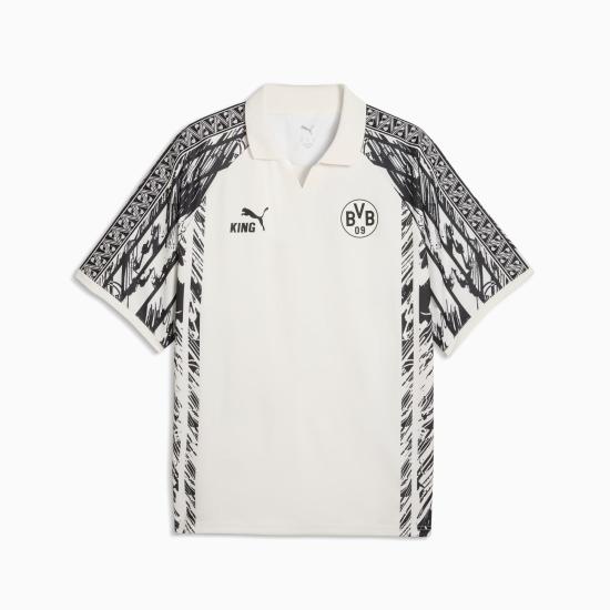  푸마 트레이닝 티셔츠 785821 25 DOM