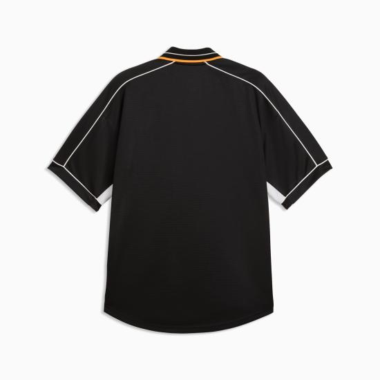  푸마 트레이닝 티셔츠 786367 99 DOM - PUMA