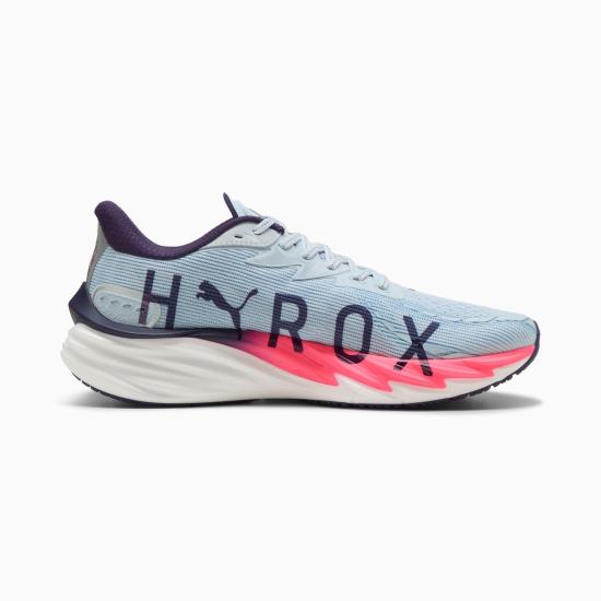  푸마 보야지 나이트로 4 GTX 312915 01 DOM - PUMA