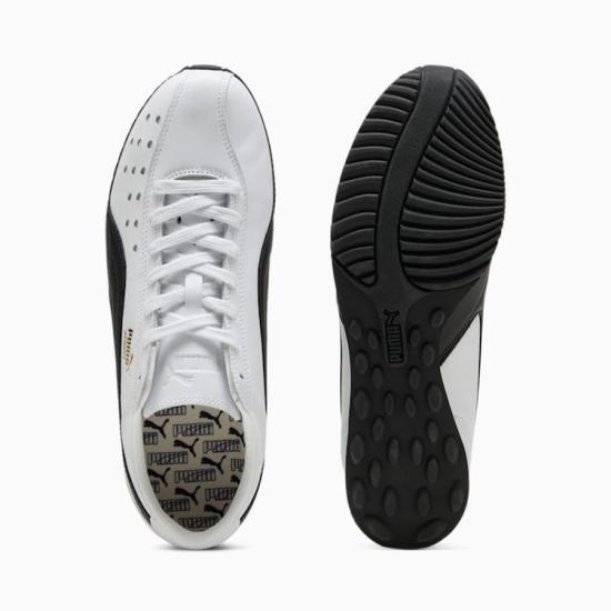  푸마 스프린트 스니커즈 402960 11 DOM - PUMA