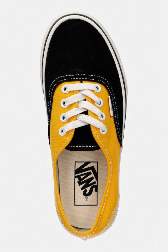 26SS 반스 어센틱 스니커즈 VN000EHHCYL1 DOM - VANS