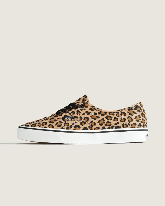 26SS 반스 스니커즈 VN000EADJM91 DOM