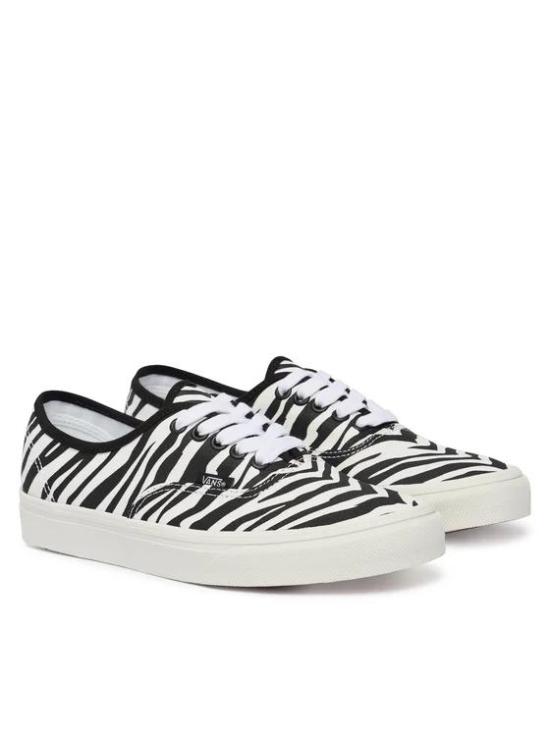 26SS 반스 어겐틱 스니커즈 VN000D7YZBR1 DOM - VANS