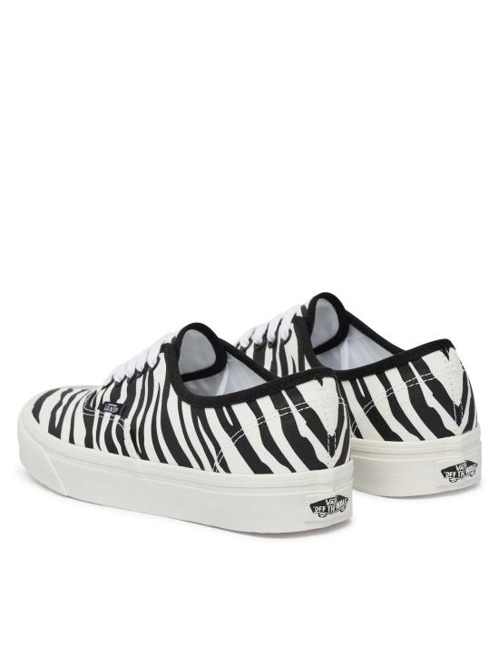 26SS 반스 어겐틱 스니커즈 VN000D7YZBR1 DOM - VANS