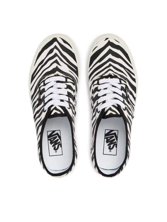 26SS 반스 어겐틱 스니커즈 VN000D7YZBR1 DOM - VANS