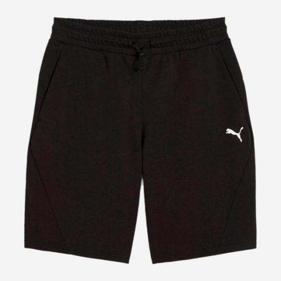 26SS 푸마 숏팬츠 67891801 DOM