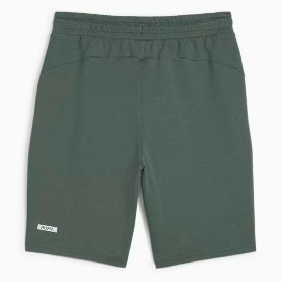 26SS 푸마 숏팬츠 67891880 DOM - PUMA