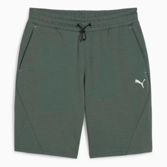 26SS 푸마 숏팬츠 67891880 DOM