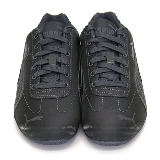 26SS 푸마 스니커즈 404903 04 DOM - PUMA