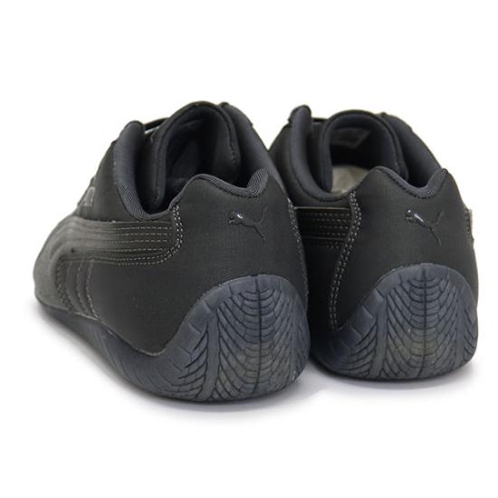 26SS 푸마 스니커즈 404903 04 DOM - PUMA