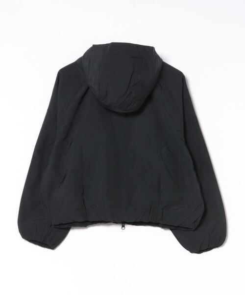  나이키 자켓 IQ0057 010 DOM - NIKE