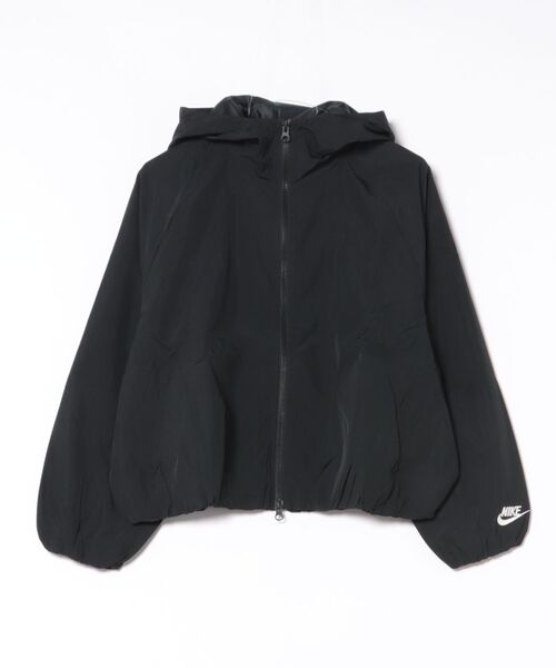  나이키 자켓 IQ0057 010 DOM