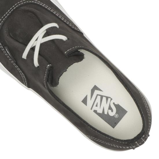 26SS 반스 스니커즈 VN000ECPEMV1 DOM - VANS