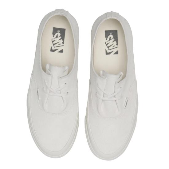 26SS 반스 스니커즈 VN000ECPJVY1 DOM - VANS