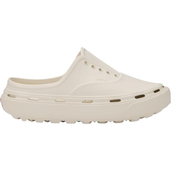 26SS 반스 스니커즈 VN000E7QFS81 DOM