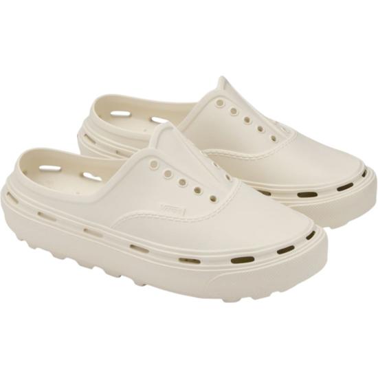 26SS 반스 스니커즈 VN000E7QFS81 DOM - VANS