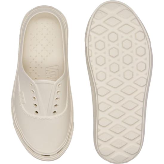 26SS 반스 스니커즈 VN000E7QFS81 DOM - VANS