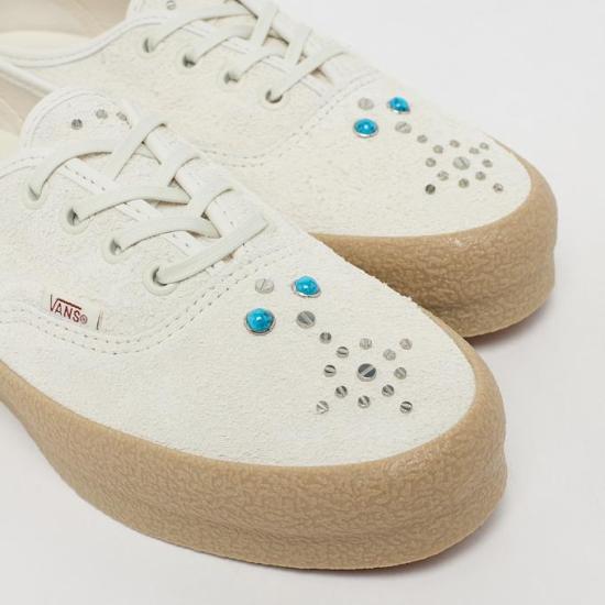 26SS 반스 스니커즈 VN000DB8CDA1 DOM - VANS