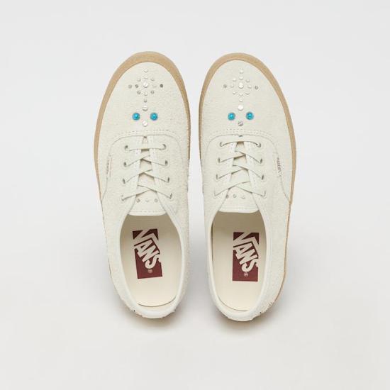 26SS 반스 스니커즈 VN000DB8CDA1 DOM - VANS