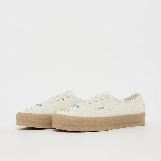 26SS 반스 스니커즈 VN000DB8CDA1 DOM - VANS