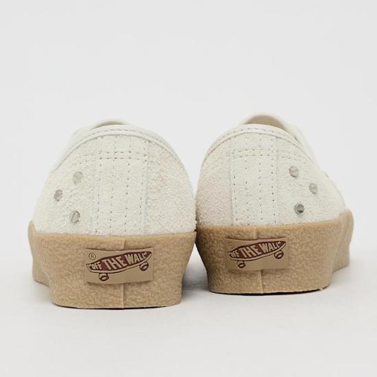 26SS 반스 스니커즈 VN000DB8CDA1 DOM - VANS