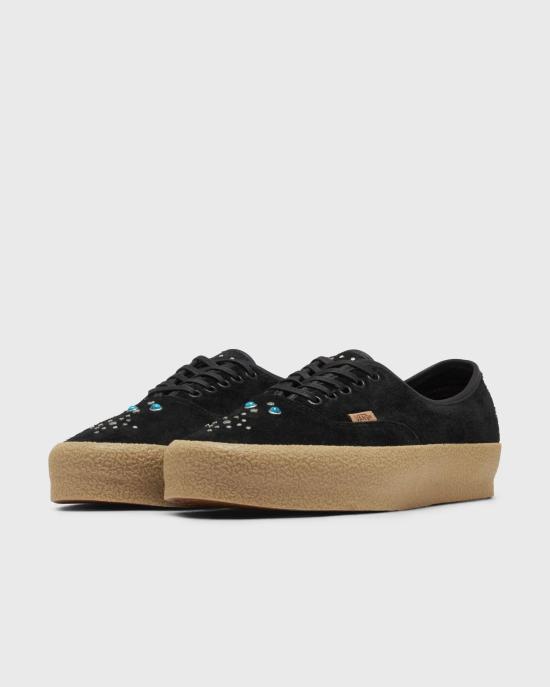 26SS 반스 스니커즈 VN000DB8CJK1 DOM - VANS