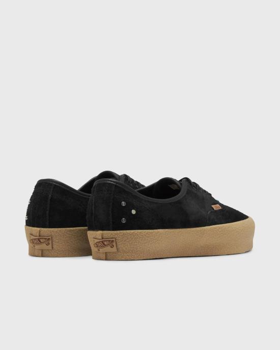 26SS 반스 스니커즈 VN000DB8CJK1 DOM - VANS