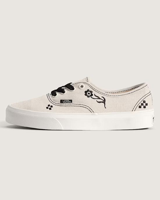 26SS 반스 스니커즈 VN000D6GE4O1 DOM