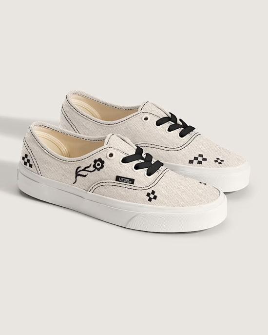 26SS 반스 스니커즈 VN000D6GE4O1 DOM - VANS