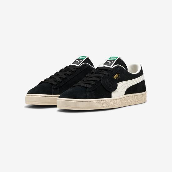  푸마 스니커즈 403700 01 DOM