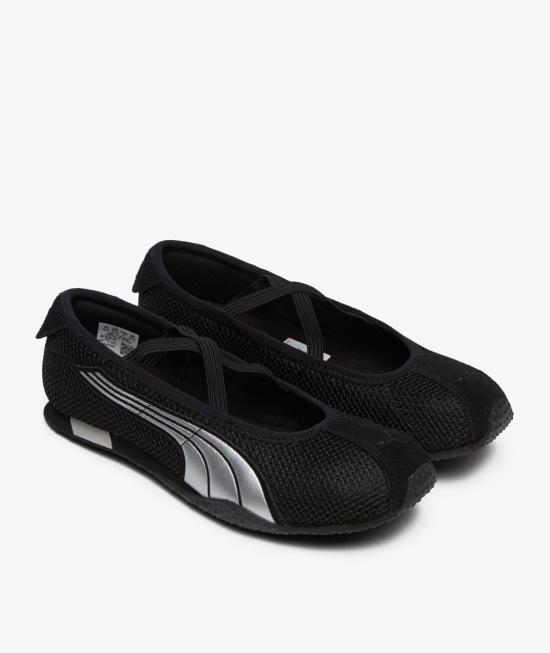  푸마 스니커즈 407820 03 DOM